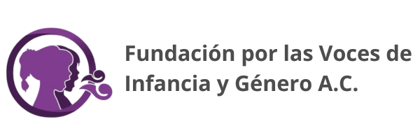LogoFundacion 1